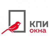 Окна-КПИ - Город Владикавказ Logo.png
